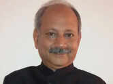Veteran actor Ramakant Dayama passes away
