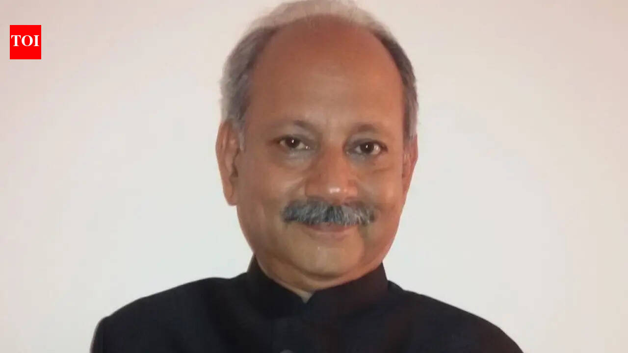 Veteran actor Ramakant Dayama passes away; fellow TV star Shubhangi Latkar confirms his demise