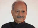 Veteran actor Ramakant Dayama passes away; fellow TV star Shubhangi Latkar confirms his untimely demise