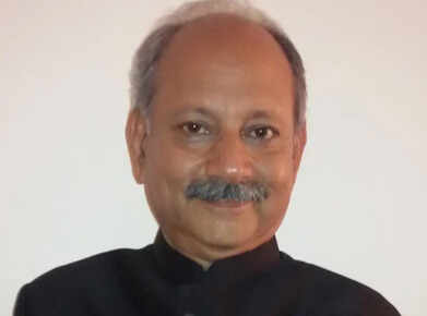 Veteran actor Ramakant Dayama passes away; fellow TV star Shubhangi Latkar confirms his untimely demise