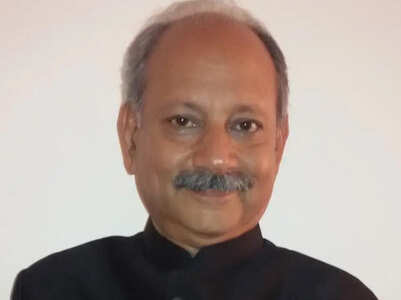 Veteran actor Ramakant Dayama passes away