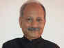 Veteran actor Ramakant Dayama passes away