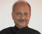 Veteran actor Ramakant Dayama passes away; fellow TV star Shubhangi Latkar confirms his untimely demise