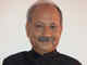 Veteran actor Ramakant Dayama passes away; fellow TV star Shubhangi Latkar confirms his untimely demise