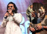 Ram Charan 'Peddi' Bengaluru event lands in controversy