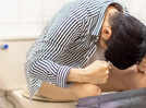 Diarrhoea and constipation at the same time? Doc explains