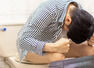 Diarrhoea and constipation at the same time? Doc explains