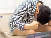 Diarrhoea and constipation at the same time? Doc explains