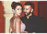 Palak Purswani and Rohan Khanna to marry in Coimbatore