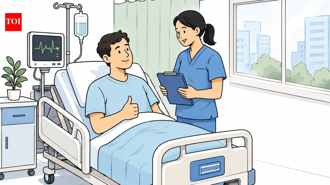What you should know about ‘2-hour’ health covers