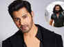 Varun Dhawan calls &lsquo;Dhurandhar&rsquo; a 'director's victory'; netizens react