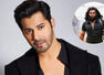 Varun Dhawan calls &lsquo;Dhurandhar&rsquo; a 'director's victory'; netizens react