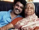 Tamil director Cheran's mother Kamala Pandiyan passes away