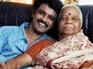 Tamil director Cheran's mother Kamala Pandiyan passes away