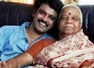 Tamil director Cheran's mother Kamala Pandiyan passes away