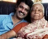 National Award winning Tamil director Cheran's mother Kamala Pandiyan passes away at 84; final rites to be held in Madurai