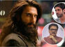 Ranveer's fans rally behind him as FWICE issues industry ban