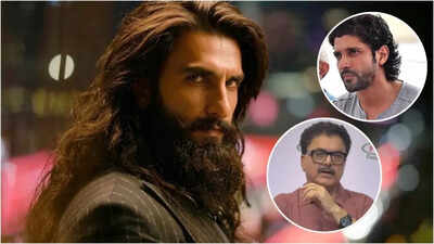 Is Ranveer Singh banned in Bollywood? FWICE non-cooperation directive explained as fans rally behind 'Dhurandhar' star in support
