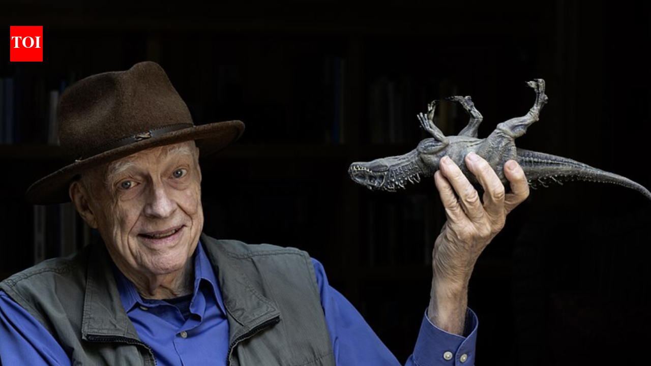 In 1980, an iridium spike in Italian clay changed the dinosaur extinction debate