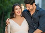 Divyanka Tripathi and Vivek Dahiya welcome twin boys