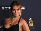 Karol G stunned by AMA 2026 win after major honor