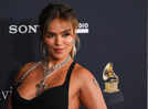 Karol G stunned by AMA 2026 win for International Artist Award of Excellence: 'My life is meaningful because of my music'