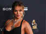 Karol G stunned by AMA 2026 win after major honor