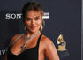 Karol G stunned by AMA 2026 win after major honor
