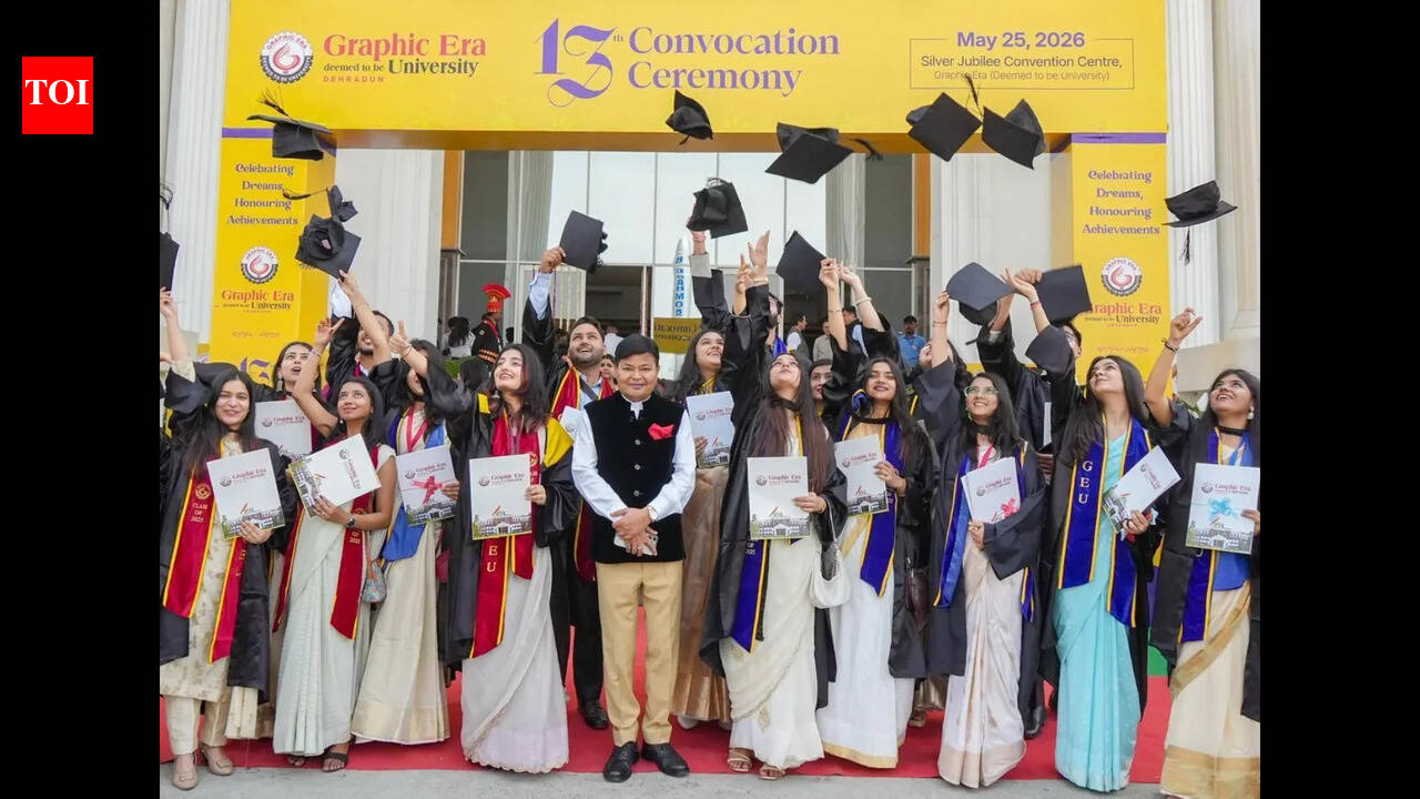 'India’s economy rising due to young population'