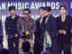 American Music Awards 2026: From BTS taking home 1st AMA in 4 years to Billy Idol's much awaited return - Full winner list