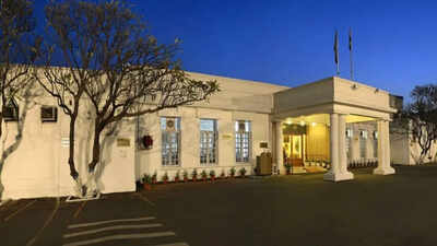HC refuses interim order on Delhi Gymkhana Club takeover notice; Centre says no forcible possession