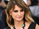 Pen&eacute;lope Cruz: 'I thought I was about to die' on set