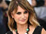 Pen&eacute;lope Cruz: 'I thought I was about to die' on set