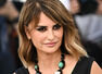Pen&eacute;lope Cruz: 'I thought I was about to die' on set