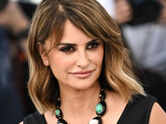 Pen&eacute;lope Cruz recalls terrifying health scare: 'I thought I was about to die'