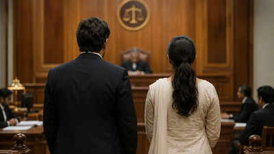 Can a husband divorce his wife for not cooking? Bombay high court answers