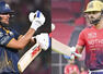 RCB vs GT: Kohli v Rabada, Gill v Hazlewood &mdash; how Powerplay battle could decide IPL finalist