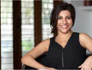 Zoya Akhtar production house theft: 66 hard disks data stolen