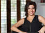 Zoya Akhtar production house theft: 66 hard disks data stolen