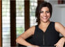 Zoya Akhtar production house theft: 66 hard disks data stolen