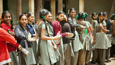 BSEB opens scrutiny window for Intermediate and Matric compartment exams till May 29; check direct link here