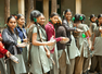 BSEB opens scrutiny window for Intermediate and Matric compartment exams till May 29; check direct link here