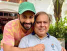 David Dhawan reflects on why modern comedy in Bollywood movies