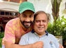 David Dhawan reflects on why modern comedy in Bollywood movies