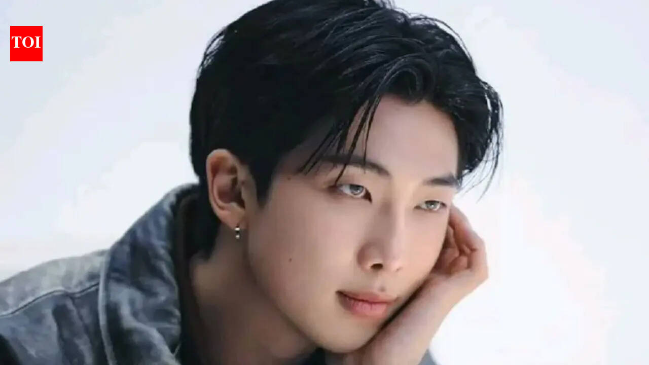 Quote of the day by RM
