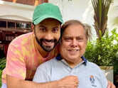 David Dhawan reflects on why modern comedy in Bollywood movies