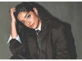 Lisa Mishra: I have returned with a little more confidence and understanding of the craft