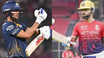 ipl-2026.jpg