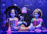 Padmini Ekadashi 2026: Date, parana time, puja rituals and significance