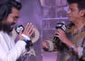 Shiva Rajkumar praises Ram Charan's role in 'Peddi'